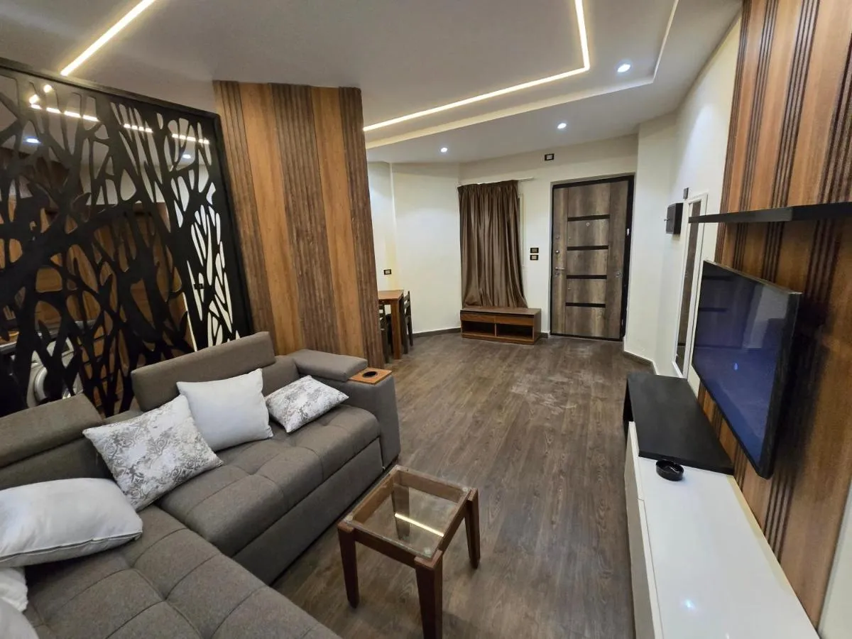 Image 5 of Dive Hostel Hurghada Sea Light