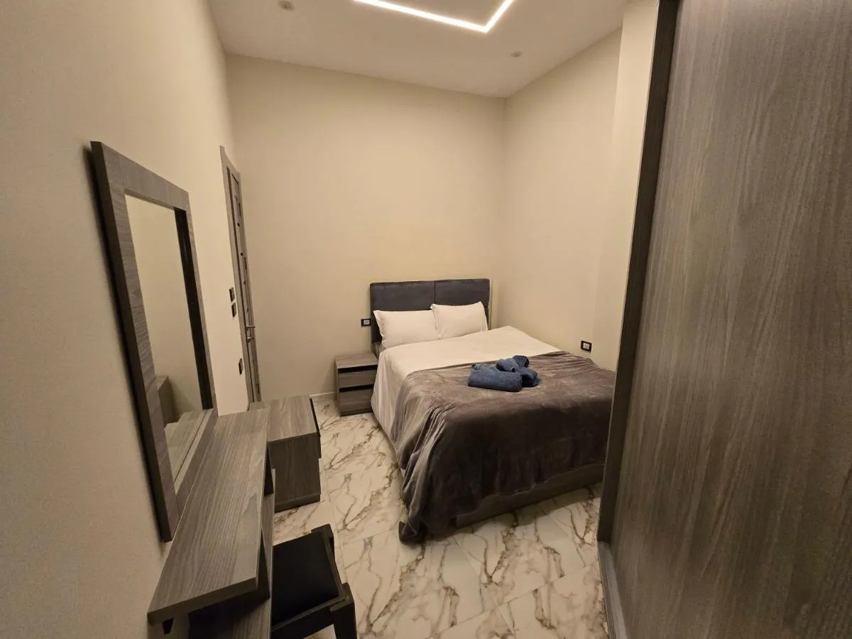 Image 6 of Dive Hostel Hurghada Sea Light