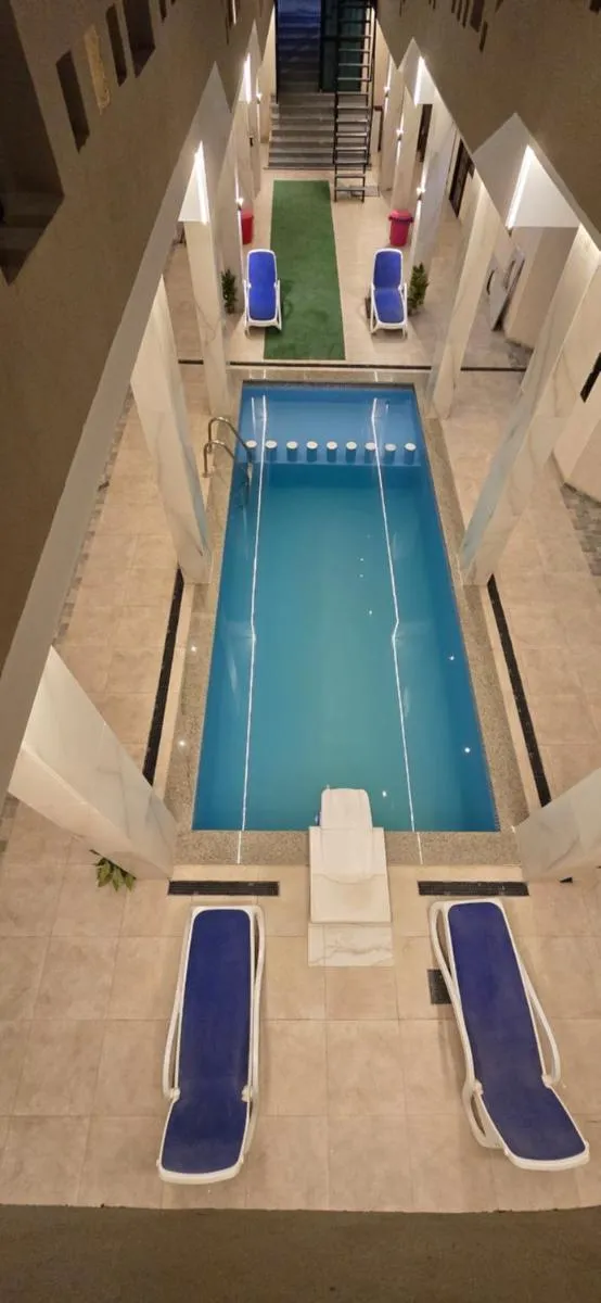 Image 3 of Dive Hostel Hurghada Sea Light