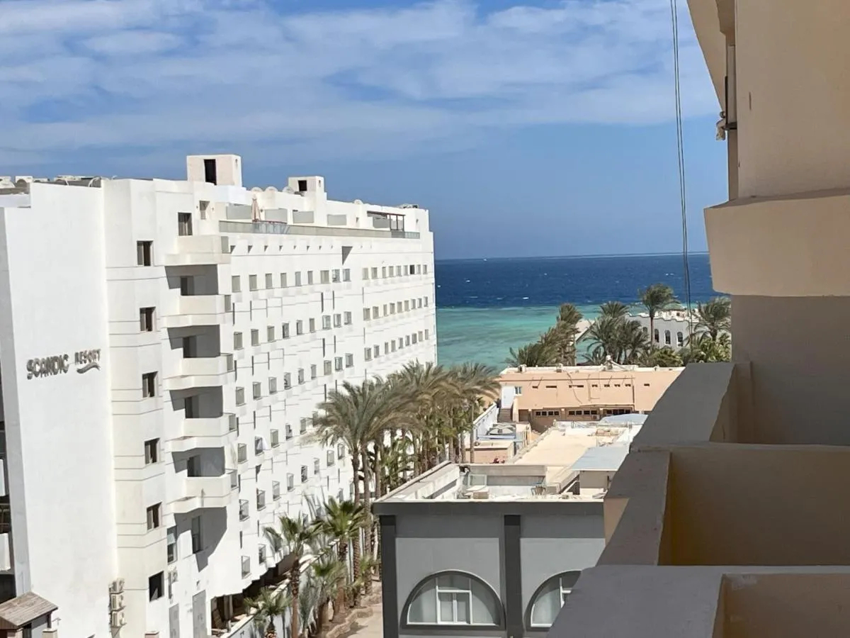 Image 5 of Downtown Keys