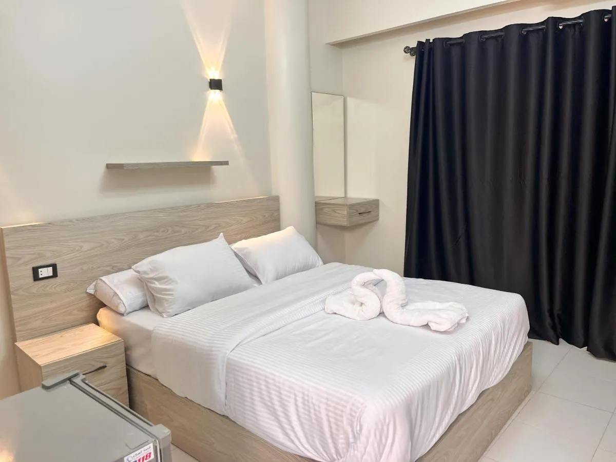 Image 1 of Downtown Keys