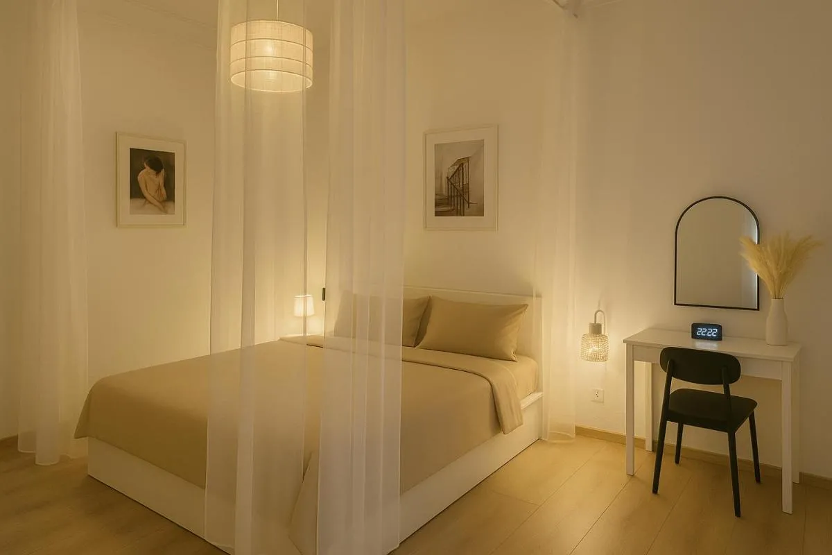 Image 1 of Duplex 1BR King Bed and1 Sofa Bed By the Pool