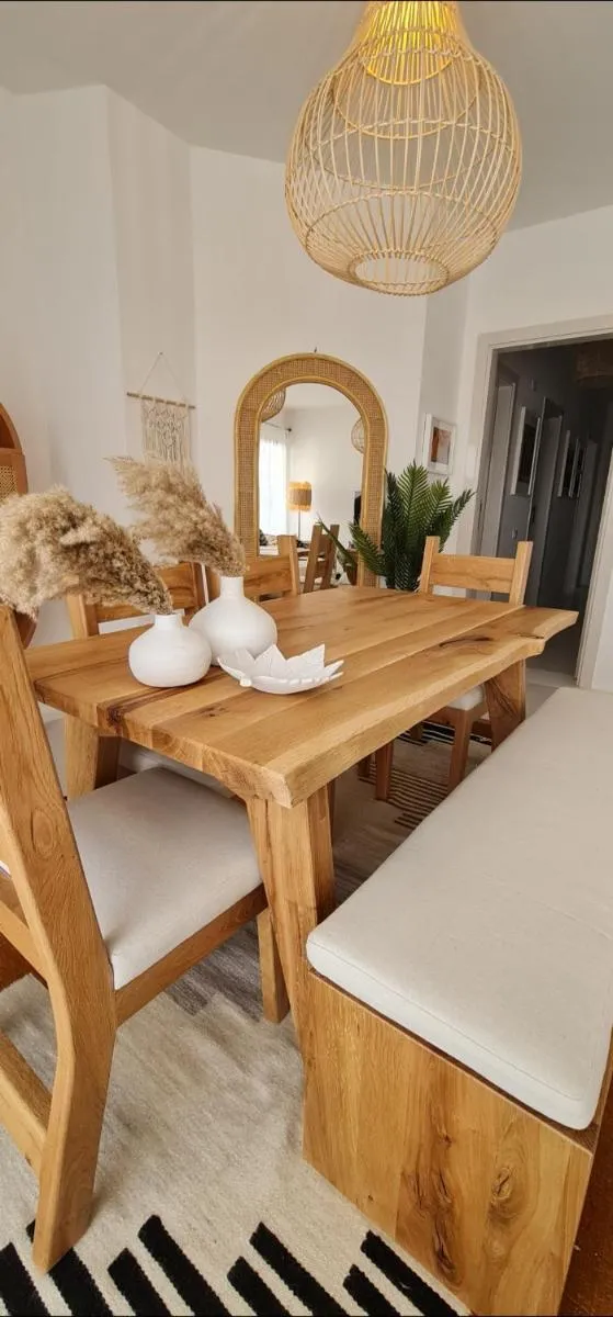 Image 3 of EL Gouna Swan Lake Apartment