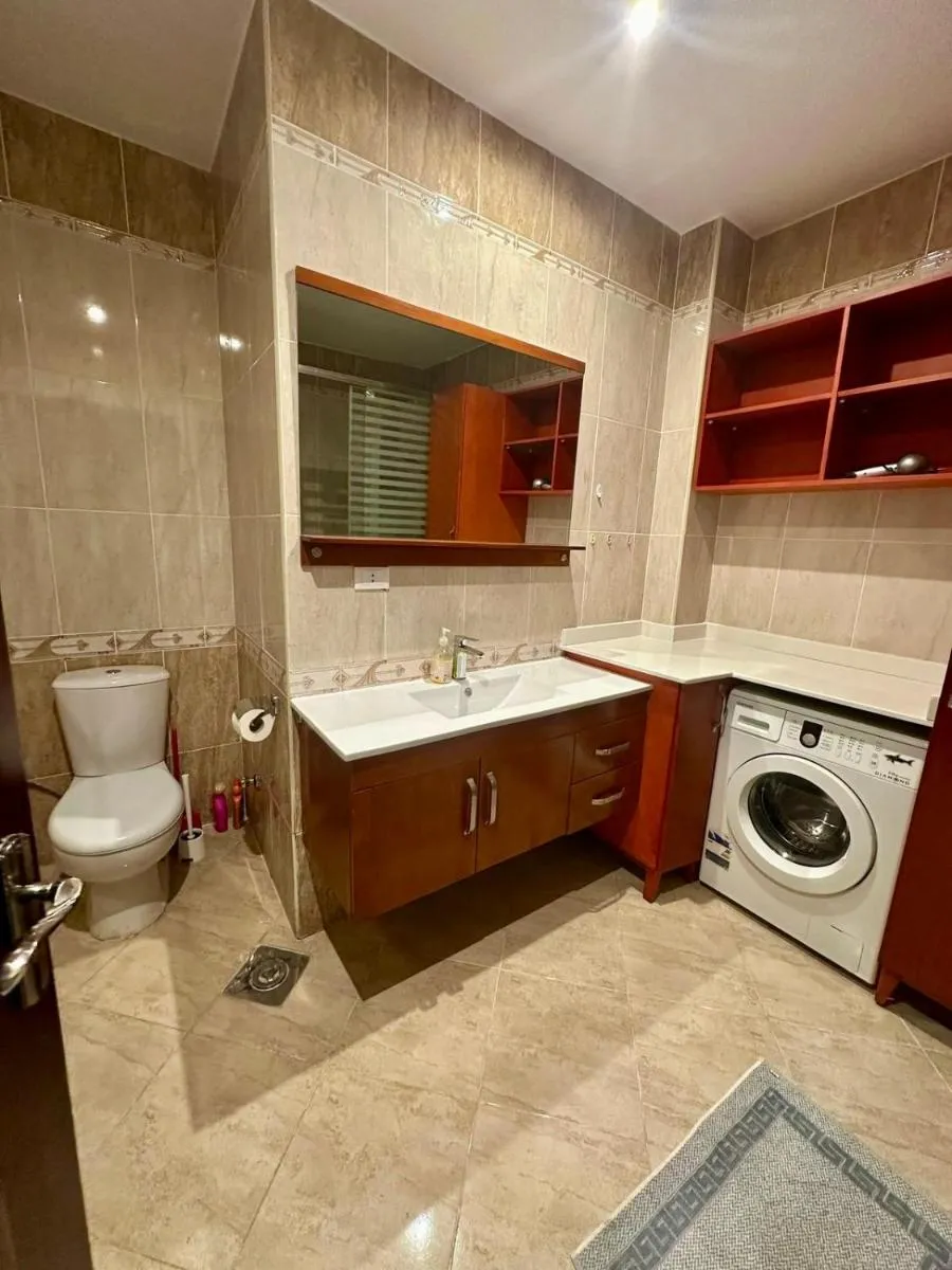 Image 5 of El Andalous Sea View Apartment Sahl Hasheesh