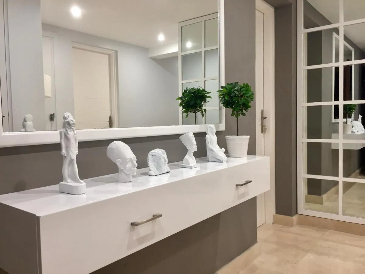 Image 6 of El Gouna Abu Tig Marina OV3550