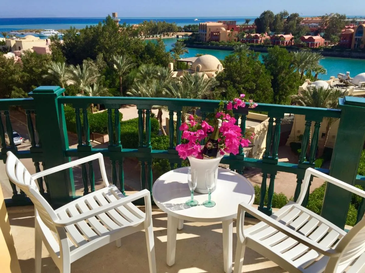 Image 4 of El Gouna Abu Tig Marina OV3550