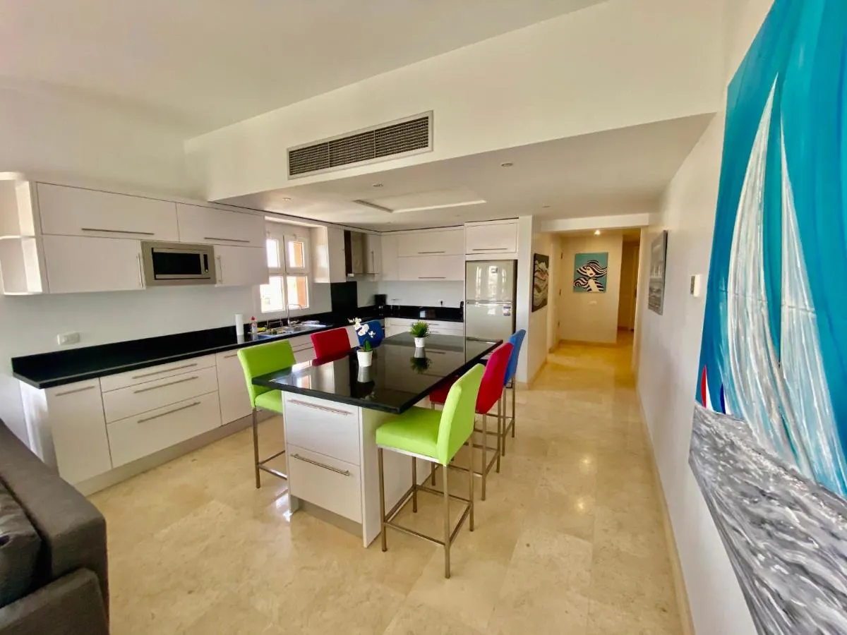 Image 3 of El Gouna Abu Tig Marina OV3550