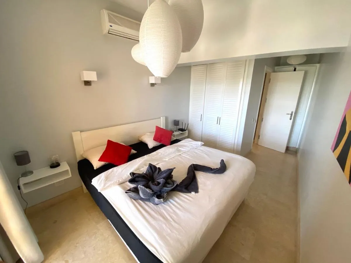 Image 5 of El Gouna Abu Tig Marina OV3550