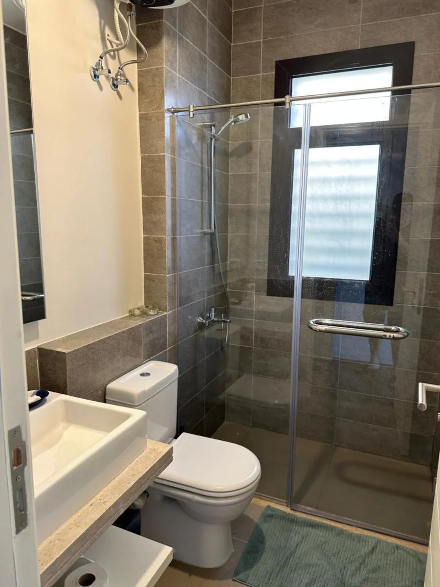 Image 1 of El Gouna Cyan Villa with pool n lagoon by BFG Beit Fel Gouna