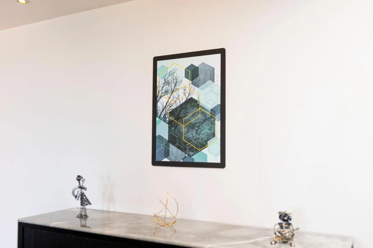 Image 2 of El Gouna Elite Worldwide Private Residences, Sea & Garden View – Hurghada, Egypt