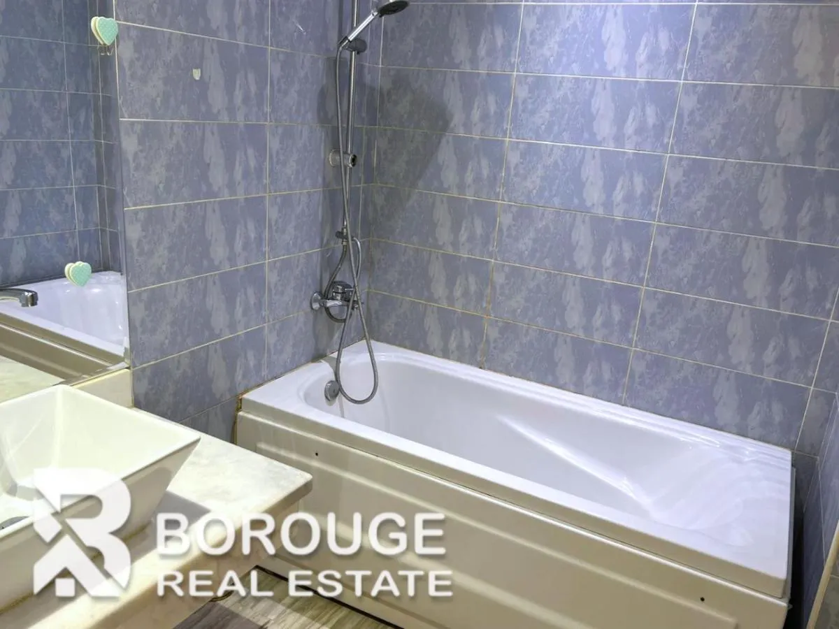 Image 2 of El Gouna G Cribs Apartments with Pools