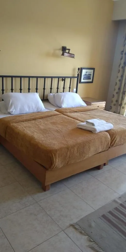 Image 6 of El Gouna abu tig marina Studio