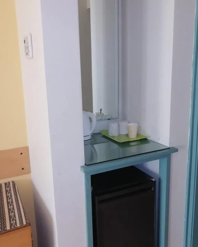 Image 3 of El Gouna abu tig marina Studio