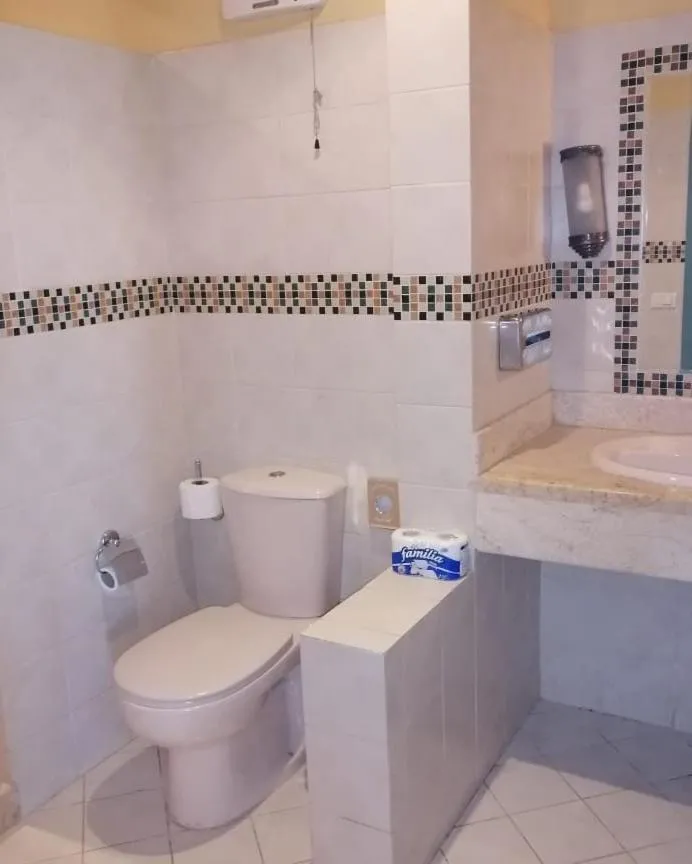 Image 2 of El Gouna abu tig marina Studio