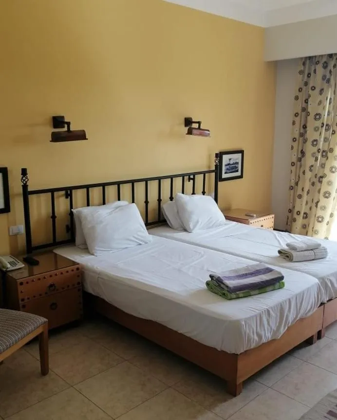 Image 1 of El Gouna abu tig marina Studio