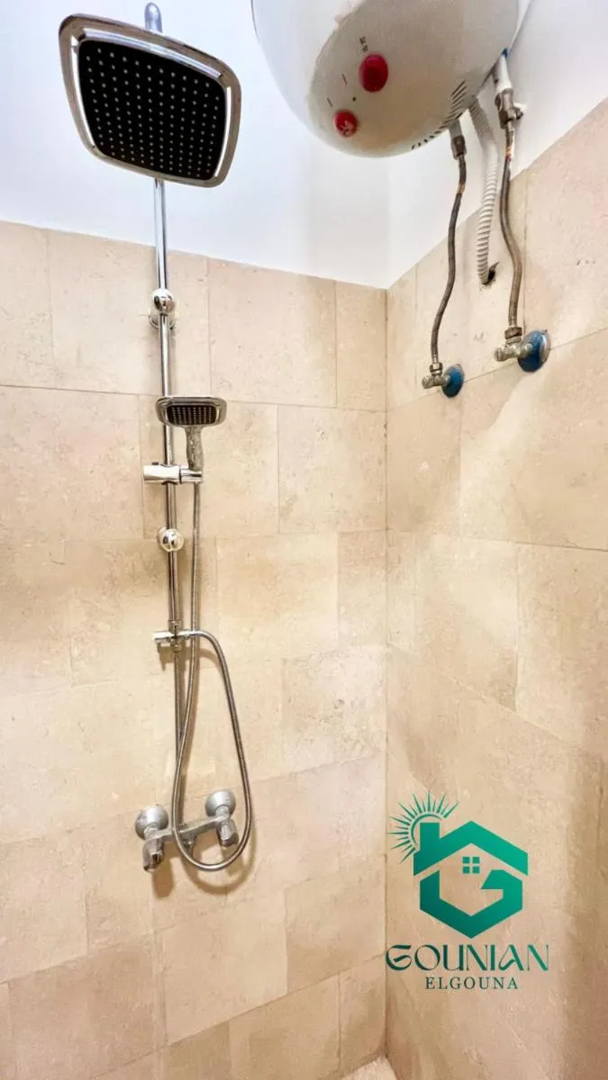 Image 4 of El Gouna west golf Y12