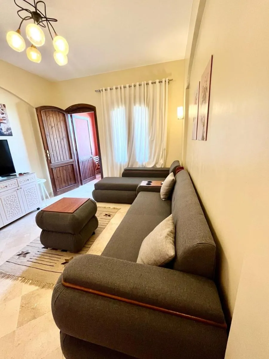 Image 6 of El Gouna west golf Y12