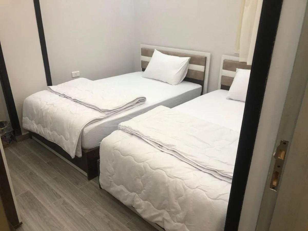 Image 6 of El Hadaba behind Raya