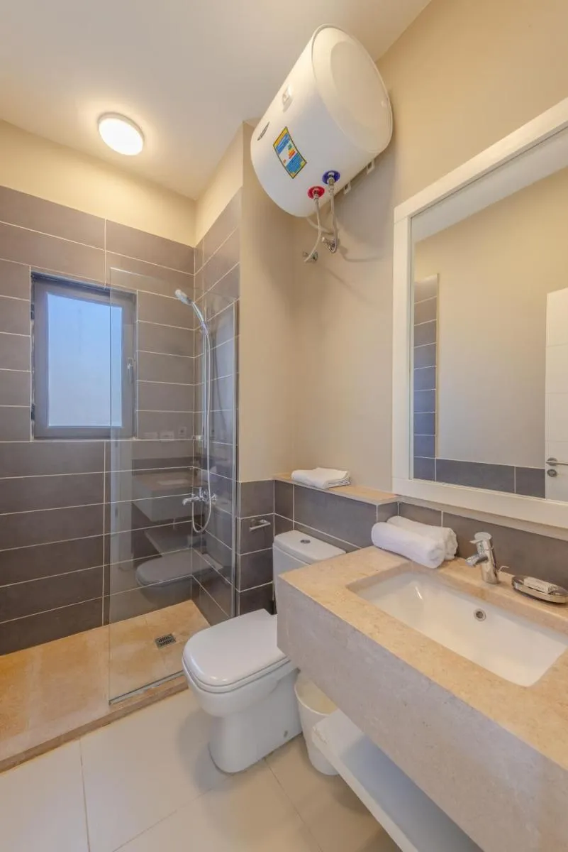 Image 3 of Elegant 4BR in Tawila, Gouna. Private Pool, Lagoon