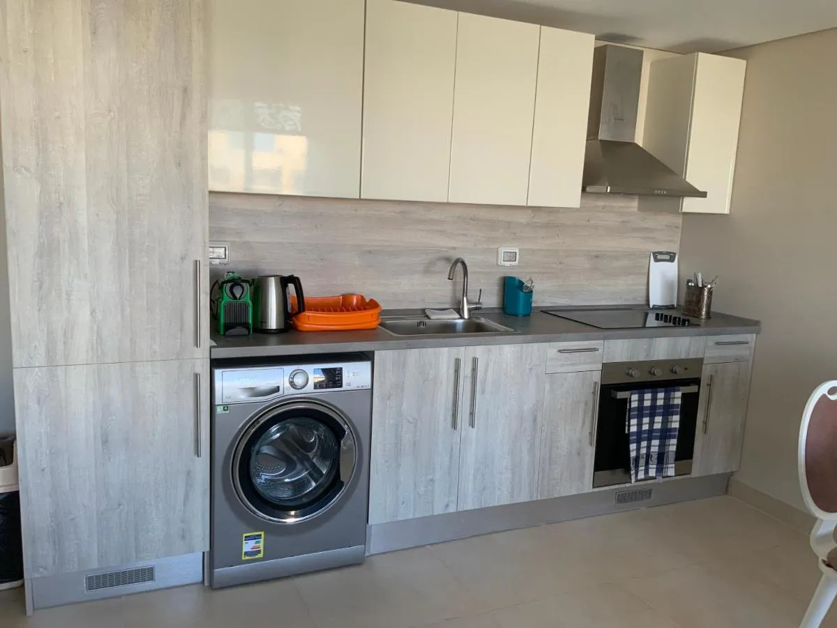 Image 4 of Elgouna Hurghada egypt mangroovy