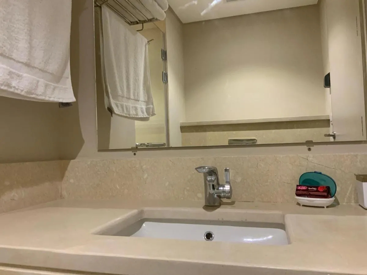 Image 2 of Elgouna Hurghada egypt mangroovy