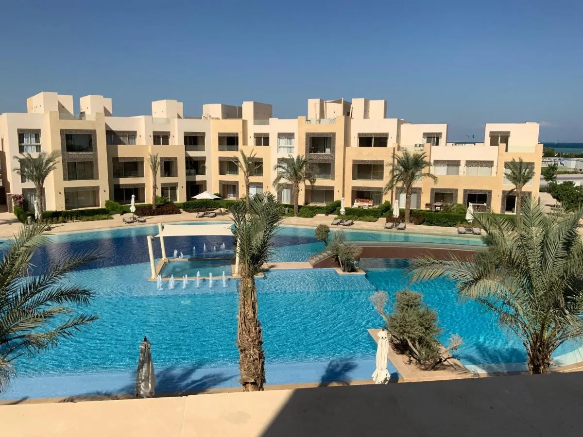 Image 3 of Elgouna Hurghada egypt mangroovy