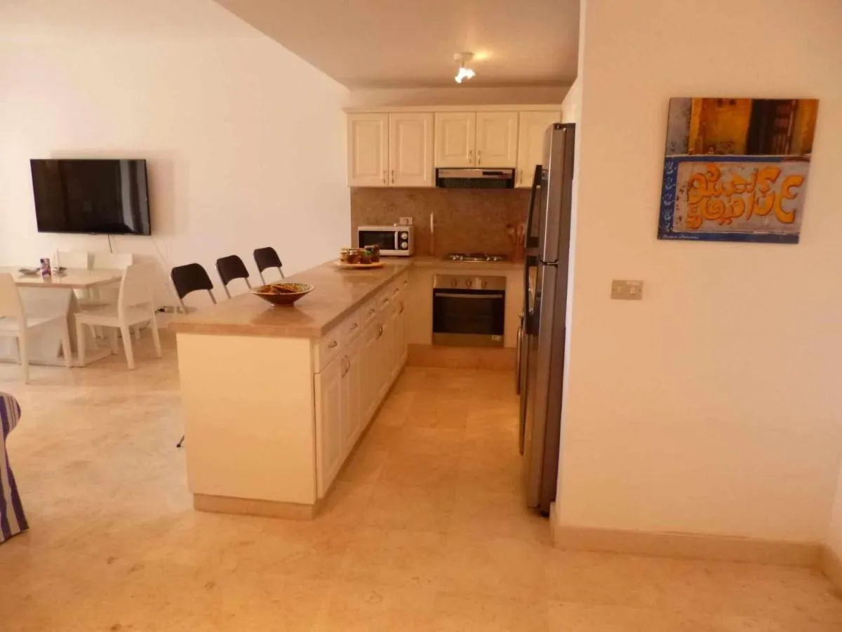 Image 5 of Elgouna – Directly To The Marina