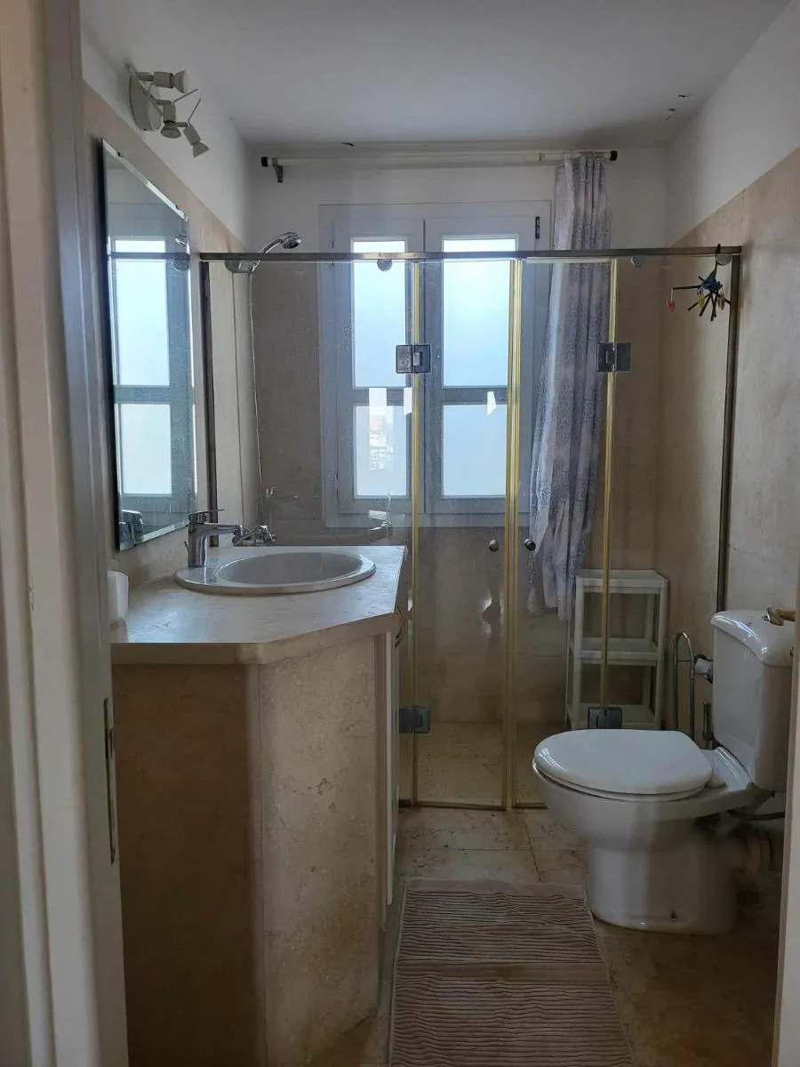 Image 3 of Elgouna – Directly To The Marina