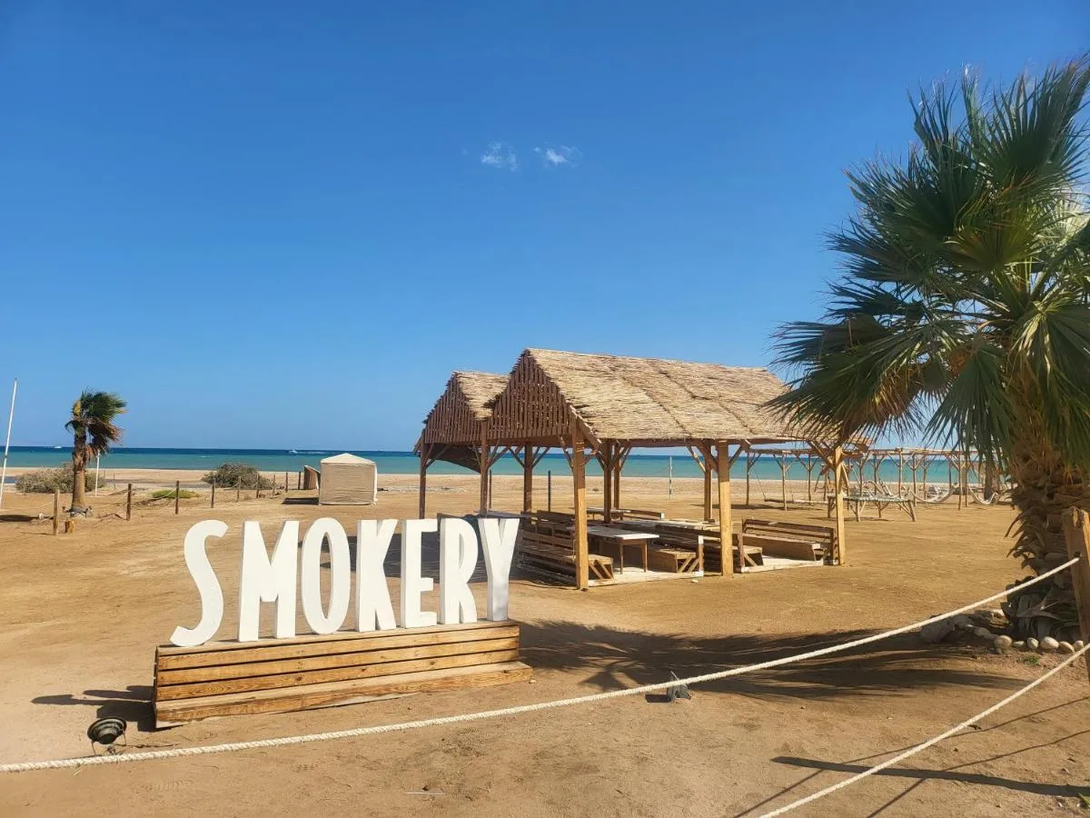 Image 4 of Elgouna – Directly To The Marina