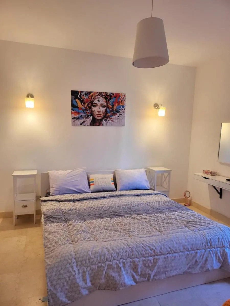 Image 1 of Elgouna – Directly To The Marina