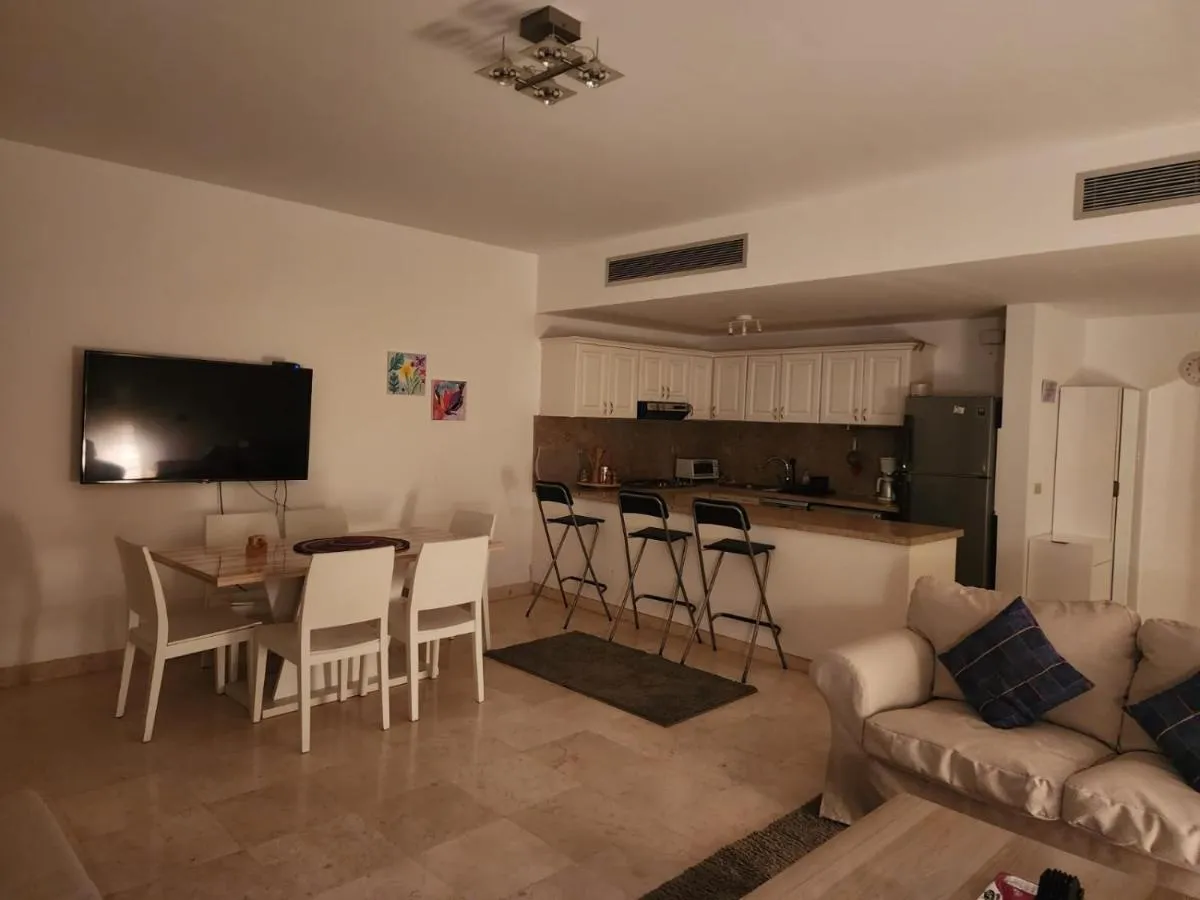 Image 2 of Elgouna – Directly To The Marina