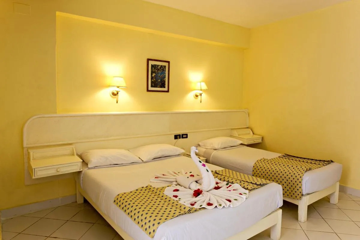 Image 1 of Empire Hotel Aqua Park