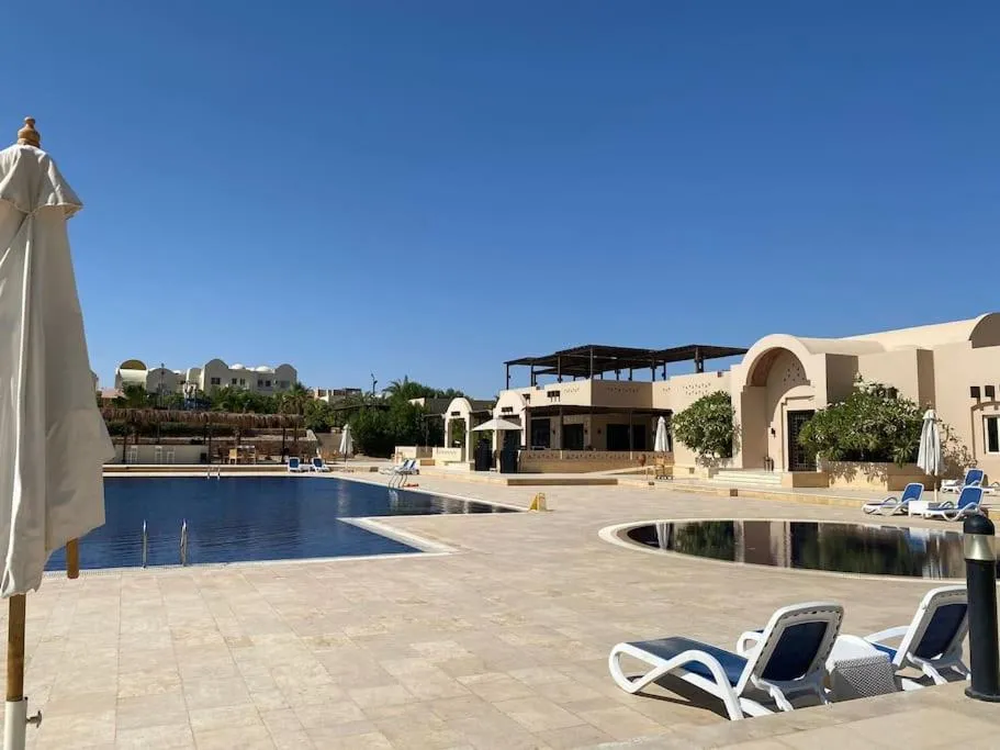 Image of Enjoy Makadi Heights Red Sea