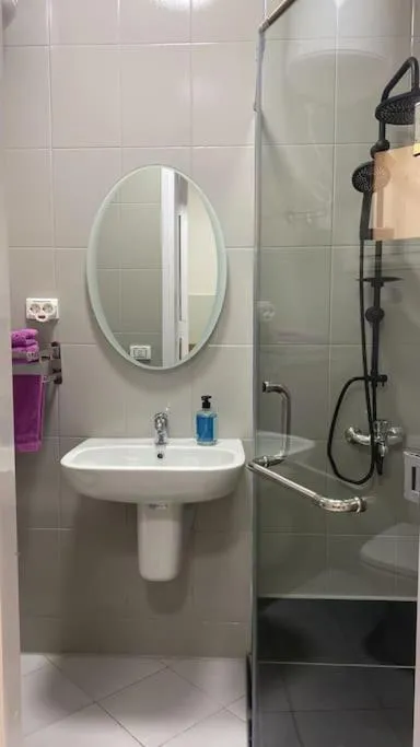 Image 4 of Enjoy Makadi Heights Red Sea