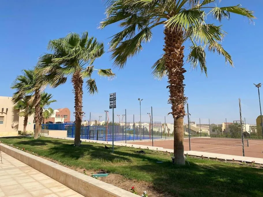 Image 2 of Enjoy Makadi Heights Red Sea