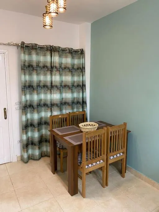 Image 5 of Enjoy Makadi Heights Red Sea