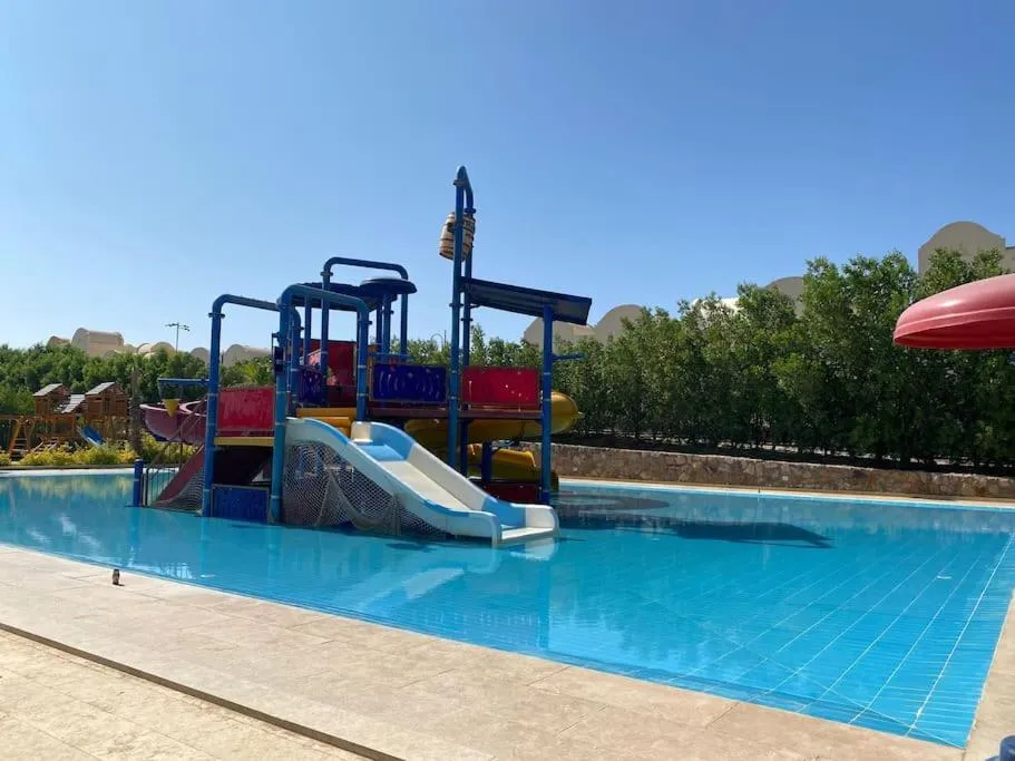 Image 1 of Enjoy Makadi Heights Red Sea