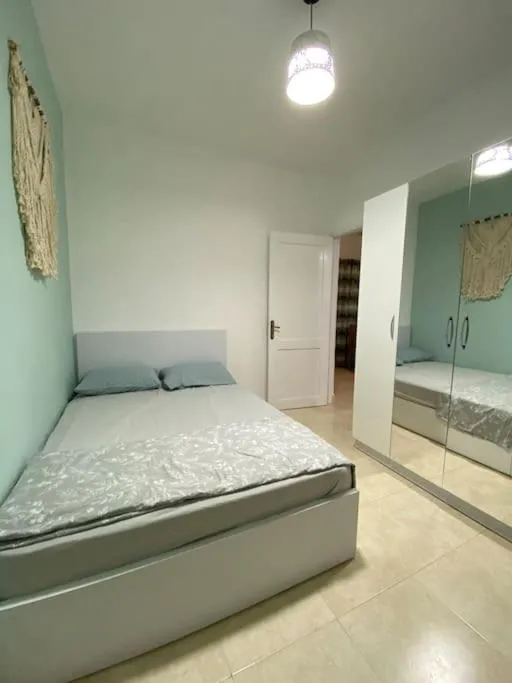 Image 3 of Enjoy Makadi Heights Red Sea