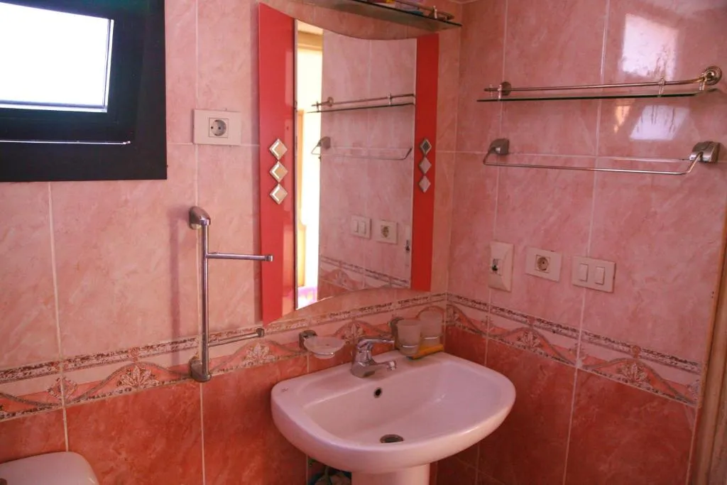 Image of Esplanada Beach Apartment