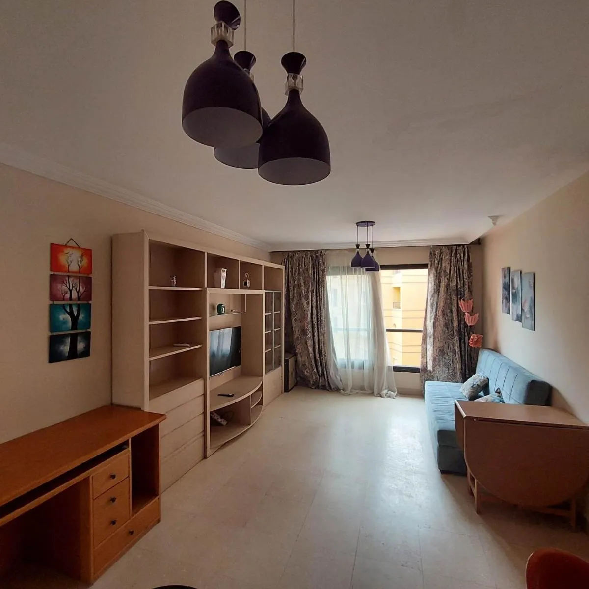 Image 6 of Esplanada Beach Apartment