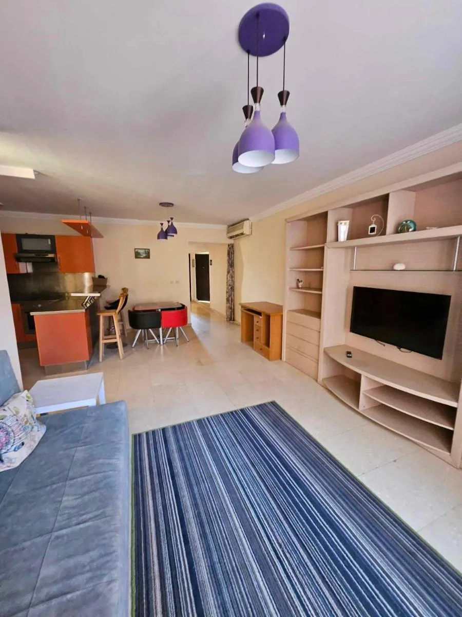 Image 5 of Esplanada Beach Apartment