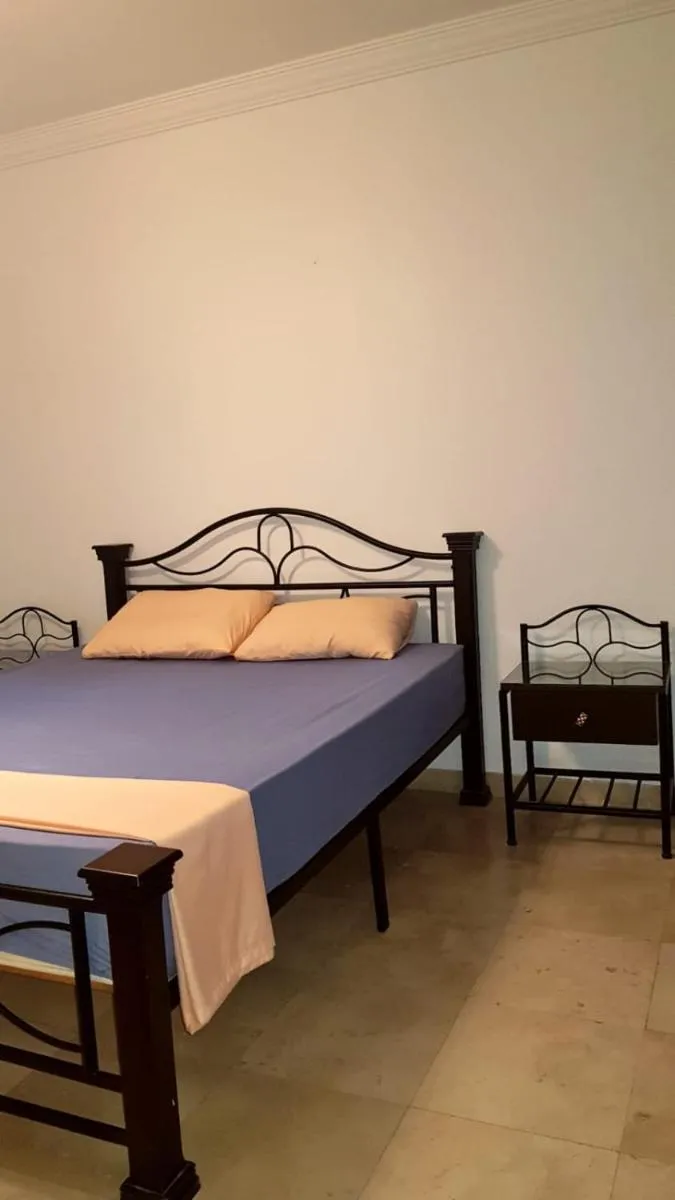 Image 4 of Esplanada hotel Apartments