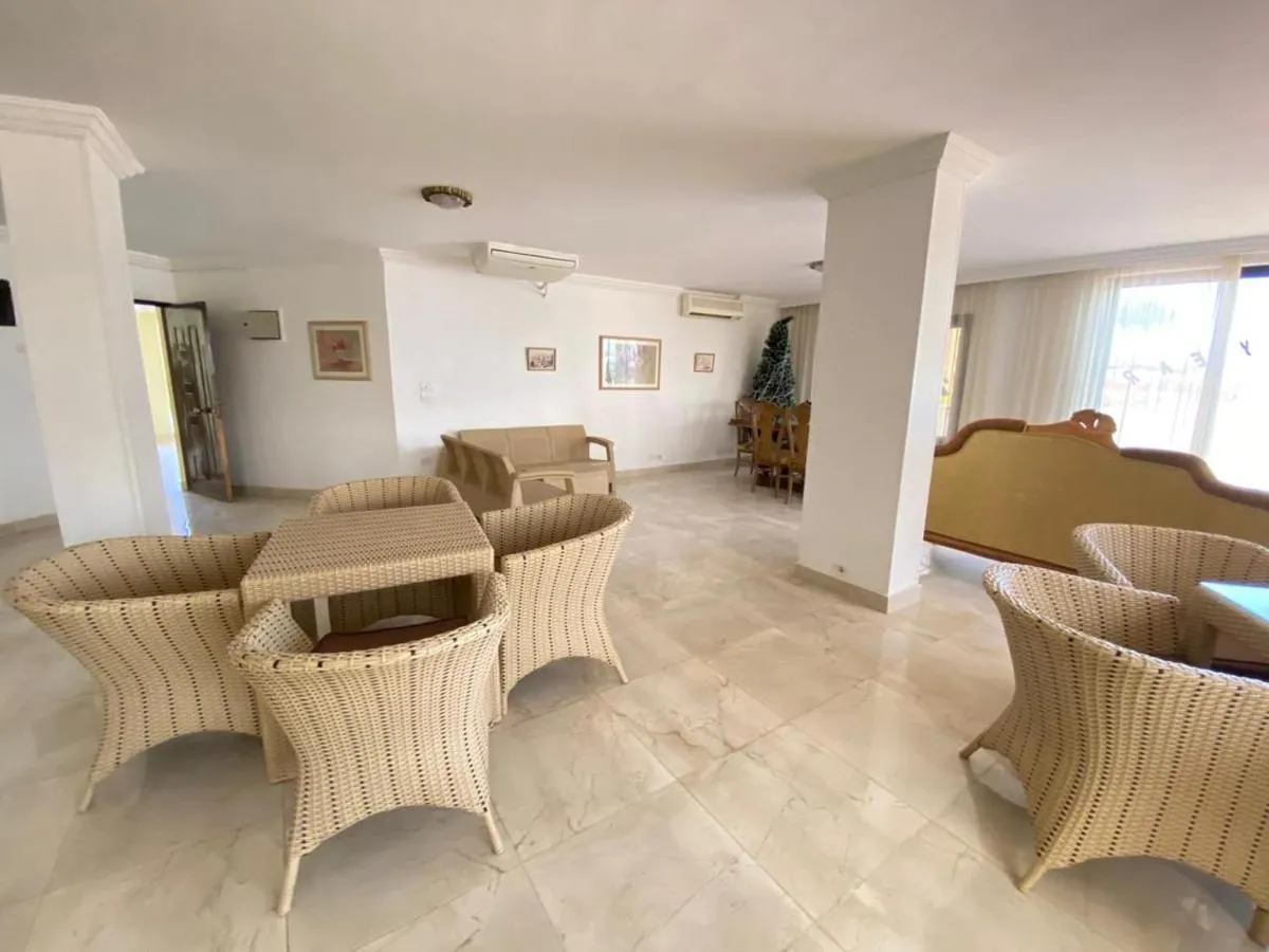 Image 2 of Esplanada hotel Apartments