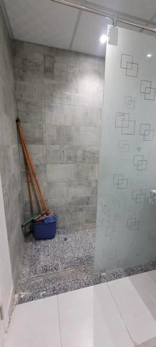 Image 2 of Excellent Apt 5 minutes from downtown, Beach Front Free WIFI