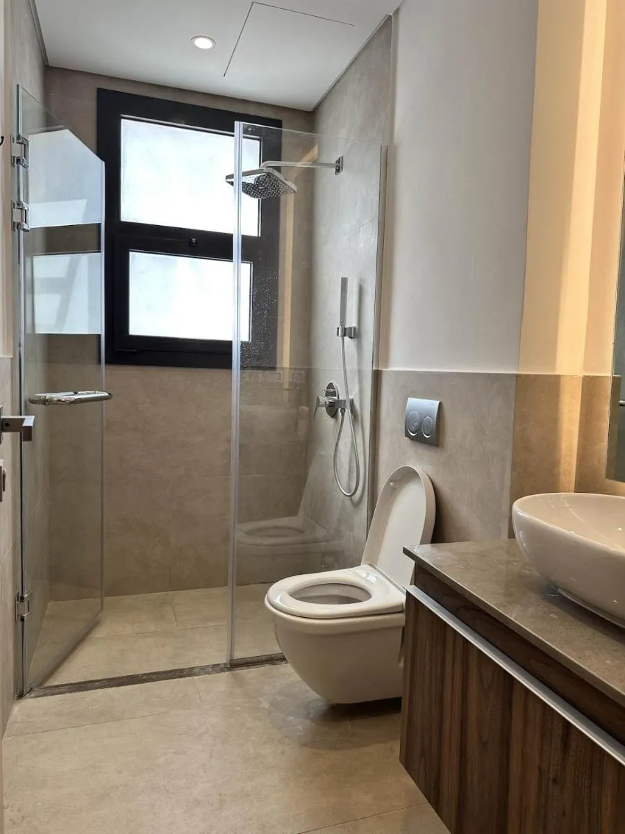 Image 3 of Fanadir Marina Vista