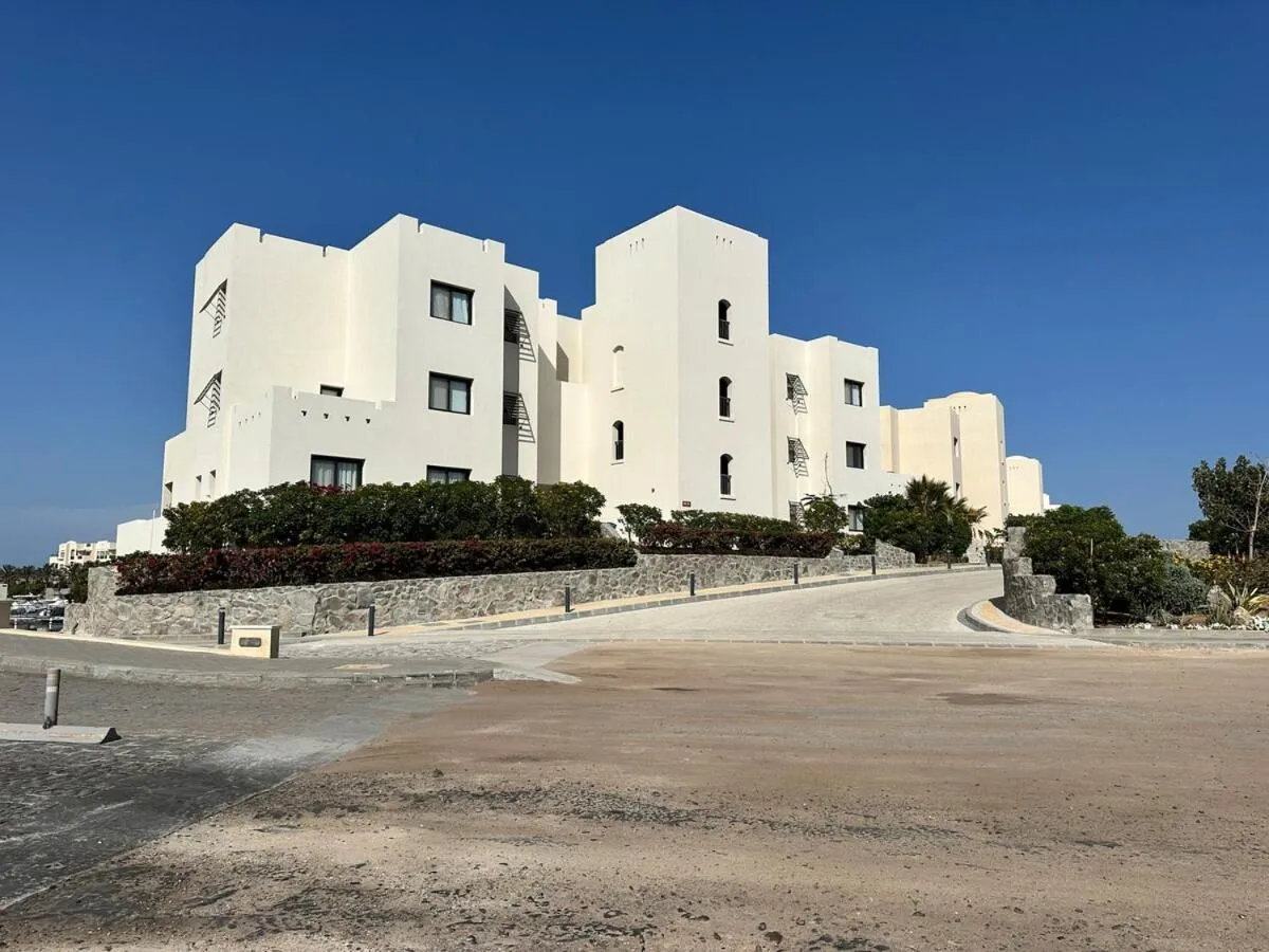 Image 6 of Fanadir Marina Vista