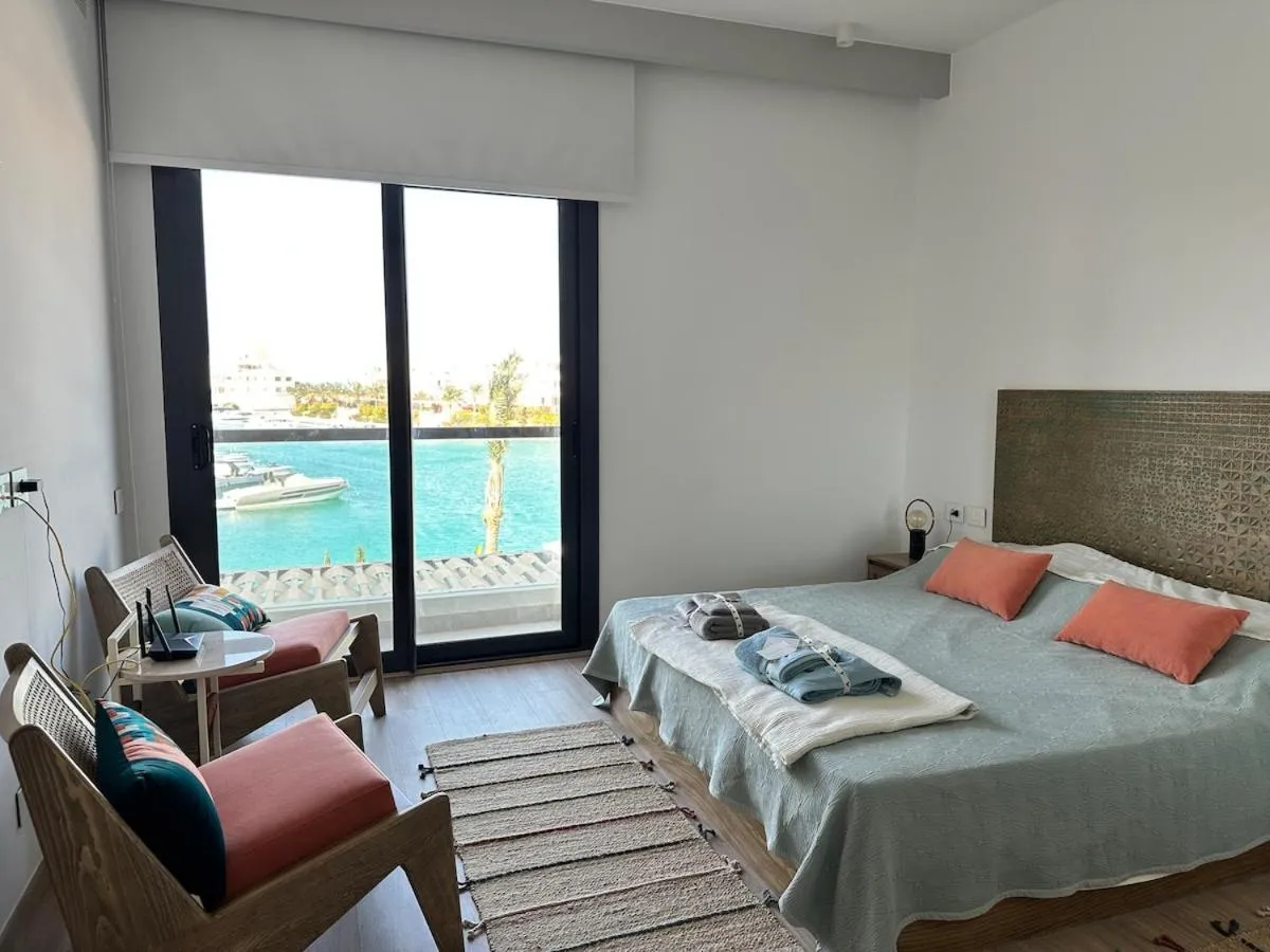 Image 1 of Fanadir Marina Vista