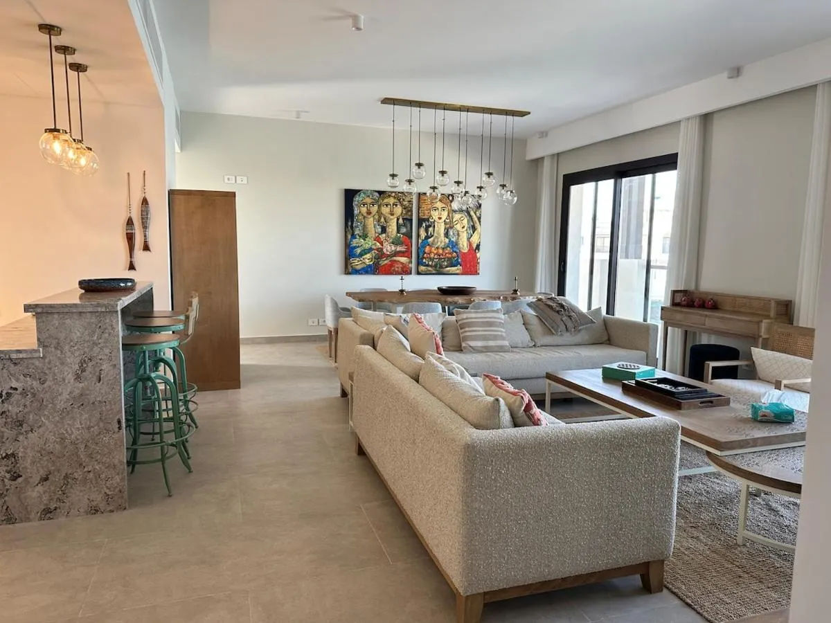 Image 5 of Fanadir Marina Vista