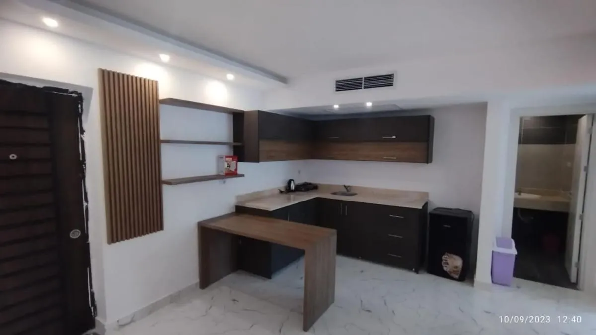 Image 2 of Fanadir Resort 411 Liver Bird