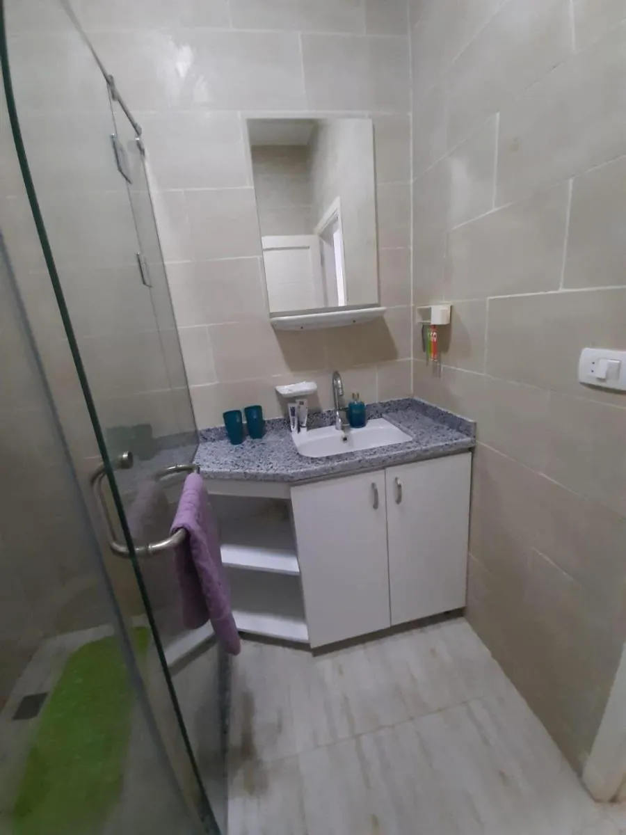 Image 3 of Flat in Hughada Aqua Palms 52 M2